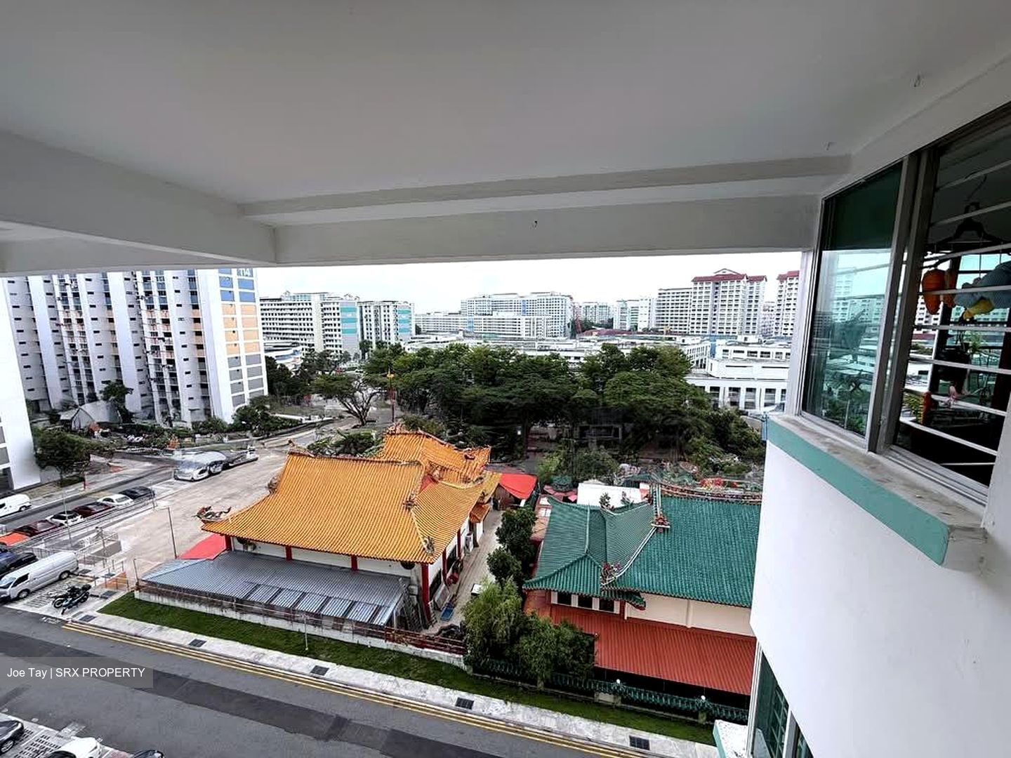 Blk 147 Serangoon North Avenue 1 (Serangoon), HDB 4 Rooms #554978801